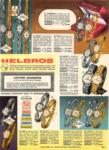 Helbros 1968  18.jpg